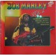 Cd Bob Marley, Volume 2 Cd Bob Marley, Volume 2