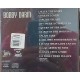 Cd Bobby Darin, Greatests Hits