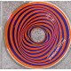Cd Brazilian Pebbles, Acid, Flowers And Fuzz Garage Psychedelia Cd Brazilian Pebbles, Acid, Flowers And Fuzz Garage Psychedelia