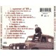 Cd Bryan Adams, So Far So Good