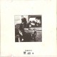 Cd Bryan Adams, So Far So Good