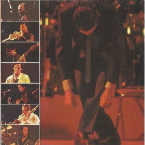 Cd Caetano Veloso, Prenda Minha, 1998 Cd Caetano Veloso, Prenda Minha, 1998