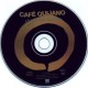 Cd Café Quijano, La Taberna Del Buda