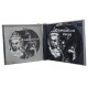 Cd Cambodian Rocks