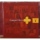 Cd Canção Nova + Musica, Volume 1 - Frete Grátis