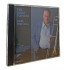 Cd Carl Fontana, The Great Fontana, 1987, Importado USA