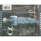 Cd Carlinhos Brown, Alfagamabetizado