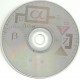 Cd Carlinhos Brown, Alfagamabetizado
