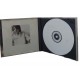 Cd Cat Power, The Covers Record