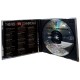 Cd Classical Themes From TV Commercials, Volume 1 Cd Classical Themes From TV Commercials, Volume 1