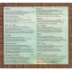 Cd Colbie Caillat, Coco, Importado Japan, 2007 Cd Colbie Caillat, Coco, Importado Japan, 2007