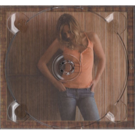 Cd Colbie Caillat, Coco, Importado Japan, 2007 Cd Colbie Caillat, Coco, Importado Japan, 2007