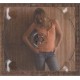 Cd Colbie Caillat, Coco, Importado Japan, 2007 Cd Colbie Caillat, Coco, Importado Japan, 2007