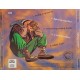 Cd Cold Beans, Fighting Together, 1995