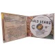 Cd Cold Beans, Fighting Together, 1995