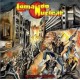 Cd Comando Nuclear, Batalhão Infernal