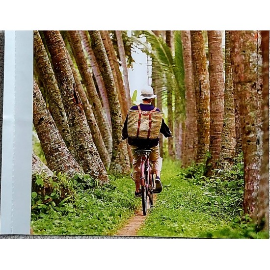 Cd Comer Rezar Amar, Trilha Sonora Original do Filme, 2010