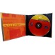 Cd Controle, Crush Hi-Fi, 2001