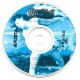Cd Crash Test Dummies, God Shuffled His Feet, 1993