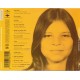 Cd Cássia Eller, Dez de Dezembro, 2002