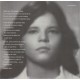 Cd Cássia Eller, Dez de Dezembro, 2002