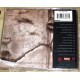 Cd David Coverdale e Whitesnake, Restless Heart