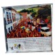Cd De Bloco em Bloco. As Encantadoras Marchinhas de Carnaval de São Luís de Paraitinga, Sp Cd De Bloco em Bloco. As Encantadoras Marchinhas de Carnaval de São Luís de Paraitinga, Sp