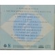 Cd Djavan, MPB Compositores Cd Djavan, MPB Compositores