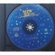 Cd Djavan, MPB Compositores Cd Djavan, MPB Compositores