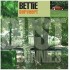 Cd Dust Bunnies, Bettie Serveert