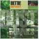 Cd Dust Bunnies, Bettie Serveert