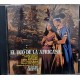 Cd El Duo de La Africana, Rafael Maldonado, Coro Cantores de Madrid Cd El Duo de La Africana, Rafael Maldonado, Coro Cantores de Madrid