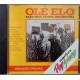 Cd Eletric Light Orchestra, Olé Elo, Epic Cd Eletric Light Orchestra, Olé Elo, Epic