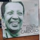Cd Elizeth Cardoso, Coleção Folha Grandes Vozes , Lacrado - Frete Grátis Cd Elizeth Cardoso, Coleção Folha Grandes Vozes , Lacrado - Frete Grátis