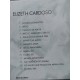Cd Elizeth Cardoso, Coleção Folha Grandes Vozes , Lacrado - Frete Grátis Cd Elizeth Cardoso, Coleção Folha Grandes Vozes , Lacrado - Frete Grátis