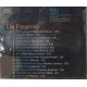 Cd Ella Fitzgerald, Folio Collection, The Jazz Masters, 100 Anos de Swing Cd Ella Fitzgerald, Folio Collection, The Jazz Masters, 100 Anos de Swing