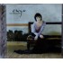 Cd Enya, A Day Without Rain