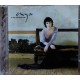 Cd Enya, A Day Without Rain