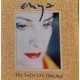 Cd Enya, The Lady Of New Age, Importado USA Cd Enya, The Lady Of New Age, Importado USA