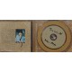 Cd Enya, The Lady Of New Age, Importado USA Cd Enya, The Lady Of New Age, Importado USA