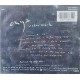 Cd Enya, Watermark, Importado França Cd Enya, Watermark, Importado França