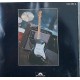Cd Eric Clapton, The Cream Of Clapton, Importado USA Cd Eric Clapton, The Cream Of Clapton, Importado USA