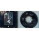 Cd Eric Clapton, The Cream Of Clapton, Importado USA Cd Eric Clapton, The Cream Of Clapton, Importado USA