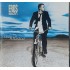 Cd Eros Ramazzotti, Dove C'è Musica