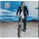 Cd Eros Ramazzotti, Dove C'è Musica