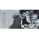 Cd Eros Ramazzotti, Dove C'è Musica