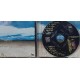 Cd Eros Ramazzotti, Dove C'è Musica