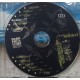 Cd Eros Ramazzotti, Dove C'è Musica