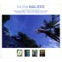 Cd Es Vive Ibiza 2003, Importado Inglaterra