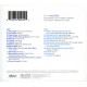 Cd Es Vive Ibiza 2003, Importado Inglaterra